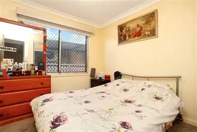 Seventh view of Homely house listing, 22 Tallagandra Drive, Quakers Hill NSW 2763