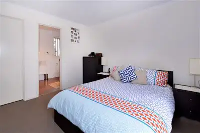 Third view of Homely house listing, 6A Duncan Street, Sturt SA 5047