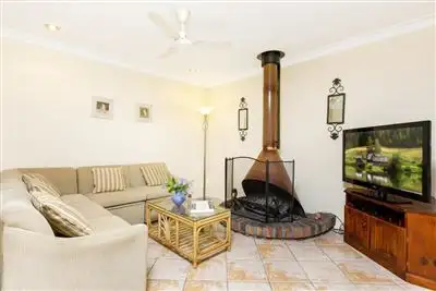 Fourth view of Homely house listing, 27 Glenrowan Avenue, Kellyville NSW 2155
