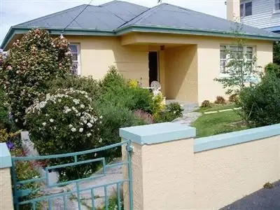 Main view of Homely house listing, 3 Wentworth Street, Newstead TAS 7250