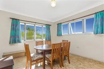 Fifth view of Homely house listing, 172 Kitchener Road, Kedron QLD 4031