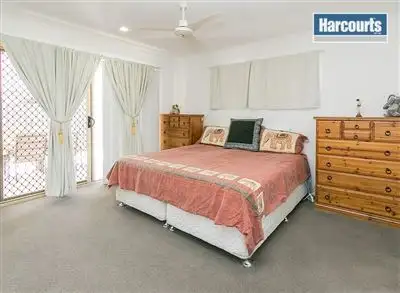 Seventh view of Homely house listing, 23 Santa Maria Avenue, Urraween QLD 4655