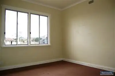 Sixth view of Homely house listing, 93 Agnes Street, George Town TAS 7253