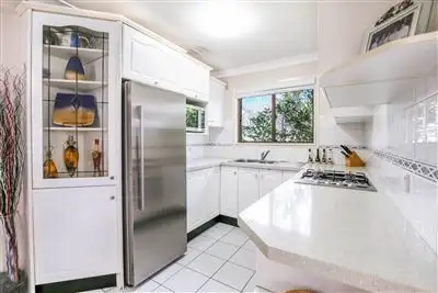 24 Woods Road, South Windsor NSW 2756