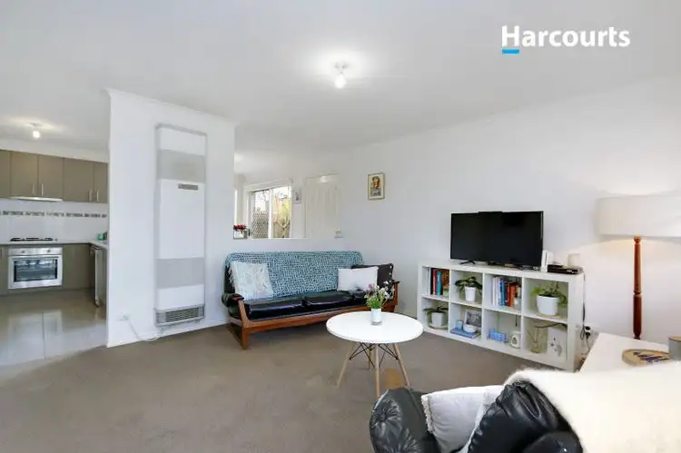 Fourth view of Homely unit listing, 4/335 Stony Point Road, Crib Point VIC 3919