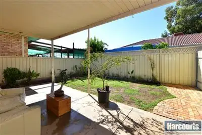 Third view of Homely house listing, 42 Lascelles Avenue, Warradale SA 5046