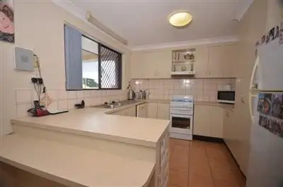 Fifth view of Homely house listing, 7 Cowarral Circuit, Wauchope NSW 2446