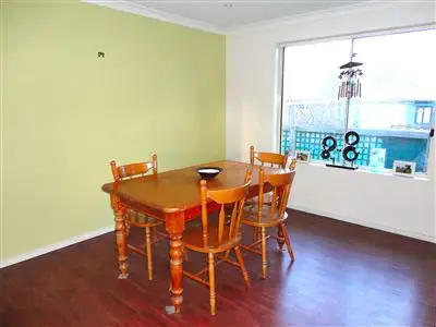Fifth view of Homely house listing, 5 Seventh Avenue, Dodges Ferry TAS 7173