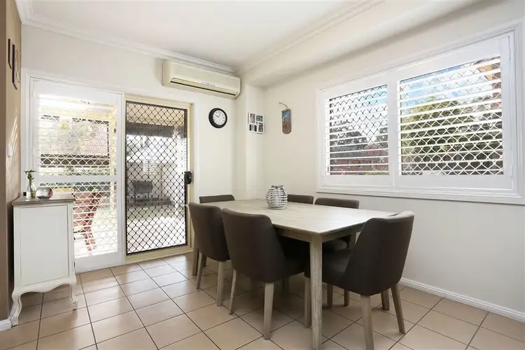 Fourth view of Homely townhouse listing, 63/17 Huntley Drive, Blacktown NSW 2148