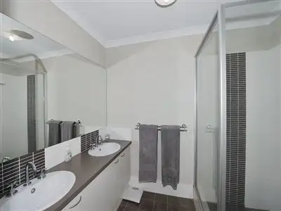 Sixth view of Homely house listing, 84 Albany Drive, Dawesville WA