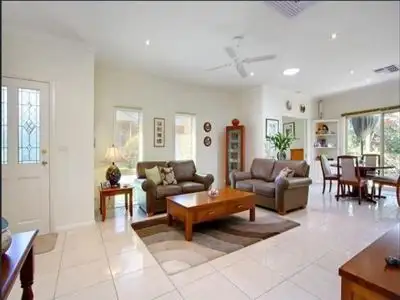 Second view of Homely unit listing, 6/18 Nelson Street, Mornington VIC 3931