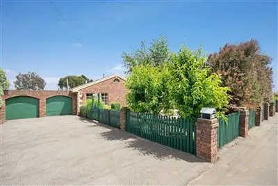 30 Main Street, Cressy TAS 7302