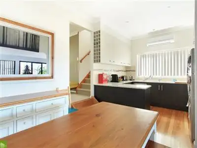Third view of Homely house listing, 1/22 Darling Drive, Albion Park NSW 2527