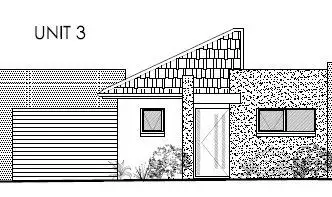 Main view of Homely unit listing, 3/5 Pleasant Road, Thomastown VIC 3074