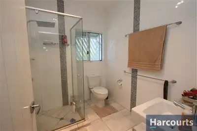 Sixth view of Homely house listing, 2/3 Cypress Ave, Woorim QLD 4507