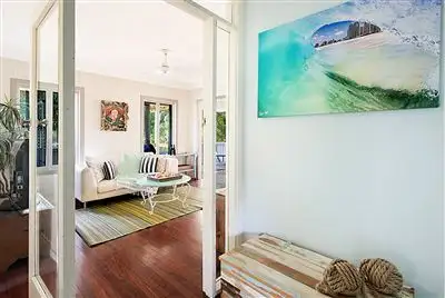 Sixth view of Homely house listing, 6 Larwon Terrace, Southport QLD 4215