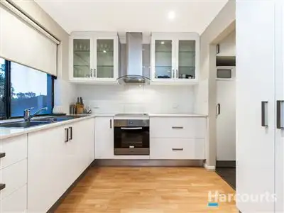 Seventh view of Homely apartment listing, 6/194 Railway Parade, West Leederville WA 6007
