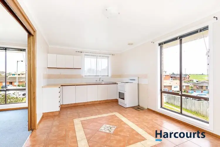 Third view of Homely house listing, 9 Lorymer Place, Shorewell Park TAS 7320