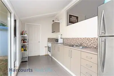 Third view of Homely house listing, 47 George Street, Kippa-ring QLD 4021