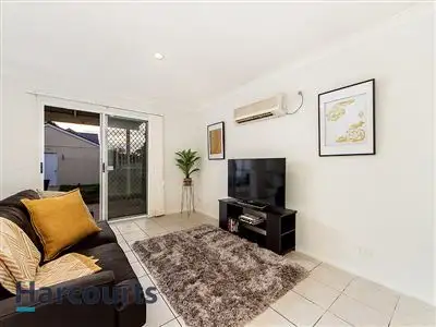 Fifth view of Homely townhouse listing, 2 Pampas Lane, Cairnlea VIC 3023