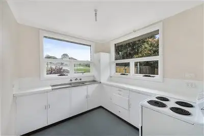 Third view of Homely house listing, 6 Morley Parade, Triabunna TAS 7190