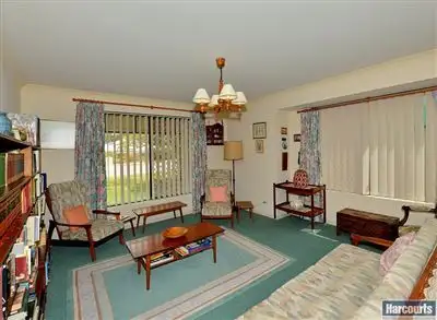 Third view of Homely house listing, 3 Canopus Court, Dawesville WA 6211