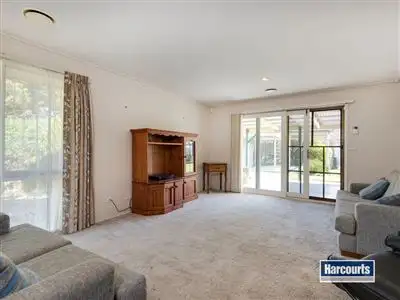 Fifth view of Homely house listing, 27 Jarman Drive, Langwarrin VIC 3910