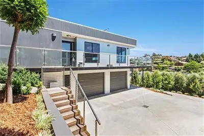 49a Cherry Road, Trevallyn TAS 7250