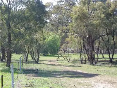 Fifth view of Homely rural property listing, CA22F Miller Street, Neilborough VIC 3570