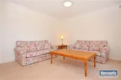 Fourth view of Homely house listing, 17 Long Island Pass, Connolly WA