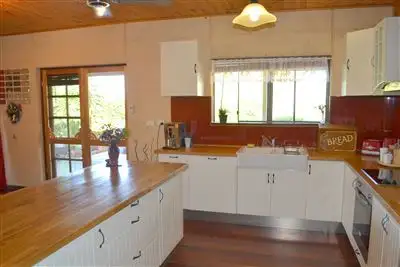 Seventh view of Homely house listing, 8 Howes Lane, Gingin WA 6503