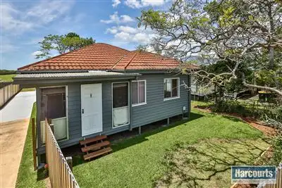811 Nudgee Road, Northgate QLD 4013