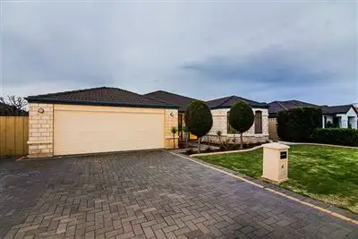 Third view of Homely house listing, 48 Amherst Road, Canning Vale WA 6155