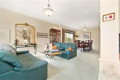Fourth view of Homely house listing, 12 Bellevue Road, Dromana VIC 3936