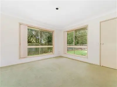 Sixth view of Homely house listing, 10 Oaklyn Place, Merrimac QLD 4226