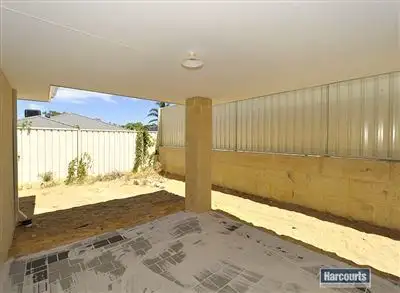 Sixth view of Homely house listing, 18 Payanna Grange, Lakelands WA 6180