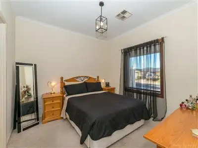 Fifth view of Homely house listing, 2A Dunedin Avenue, Hillcrest SA 5086