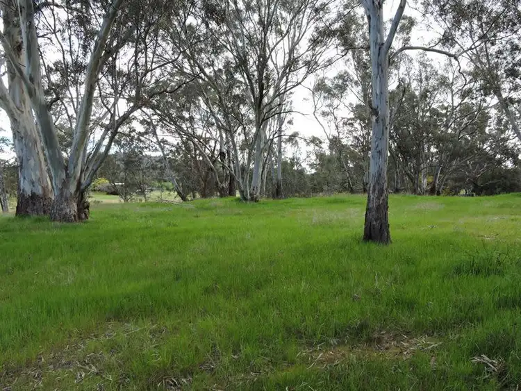 Fourth view of Homely land listing, 0 Green Street, Elmhurst VIC 3469