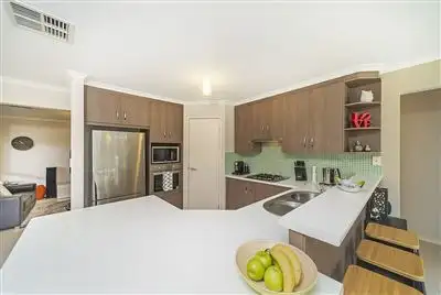 Sixth view of Homely house listing, 44 Potts Road, Evanston Park SA 5116