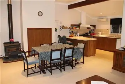 Fifth view of Homely house listing, 19 Charlton Street, Quairading WA 6383