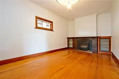 Sixth view of Homely house listing, 84 Main Street, Lobethal SA 5241