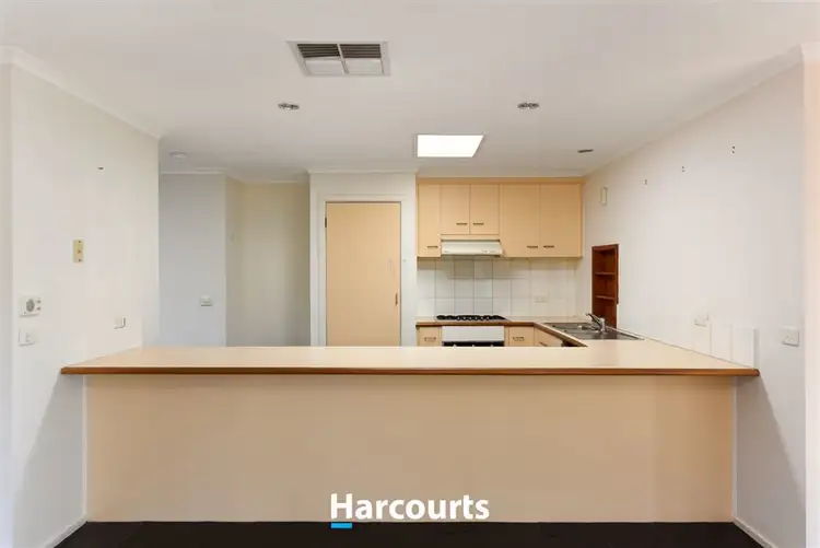Fourth view of Homely house listing, 5 Kimberly Court, Berwick VIC 3806