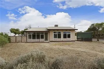 Main view of Homely house listing, 9 Peake Street, Freeling SA 5372