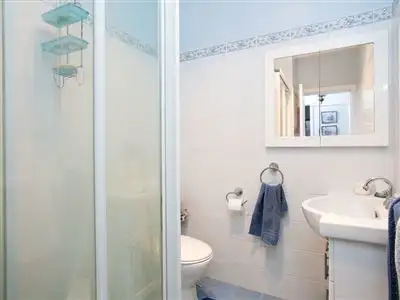 Fourth view of Homely house listing, 7 Dumble Street, Seven Hills NSW 2147