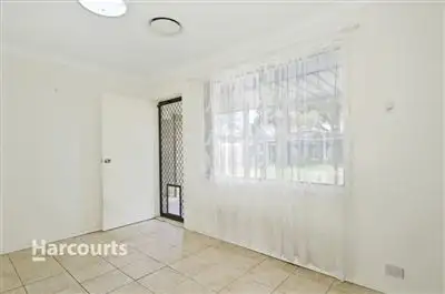 Seventh view of Homely house listing, 65 Arundell Street, Dharruk NSW 2770