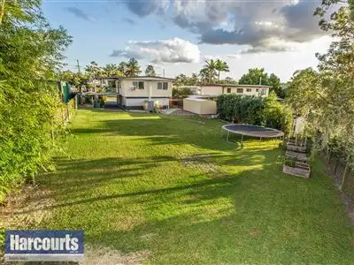 Sixth view of Homely house listing, 195 Juers Street, Kingston QLD 4114