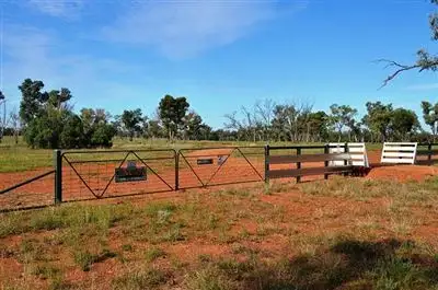 Second view of Homely rural property listing, * Miradong, Nyngan NSW 2825