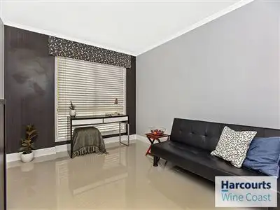 Fourth view of Homely house listing, 96 Pridham Boulevard, Aldinga Beach SA 5173