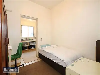 Fourth view of Homely block of units listing, 555 Boundary Street, Spring Hill QLD