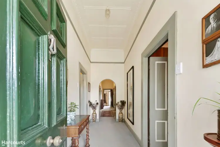 Third view of Homely house listing, 59 Cambridge Street, Creswick VIC 3363